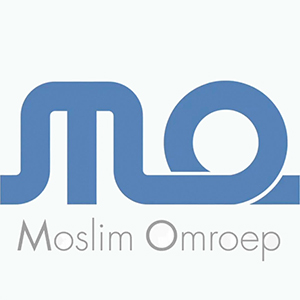 moslimomroep